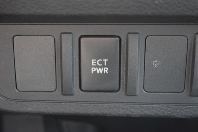 Used 2021 Toyota Tacoma Truck