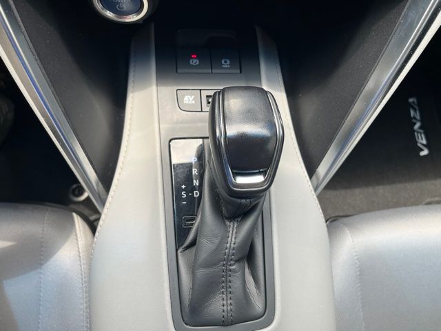 car-gallery-17