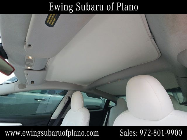 car-gallery-10