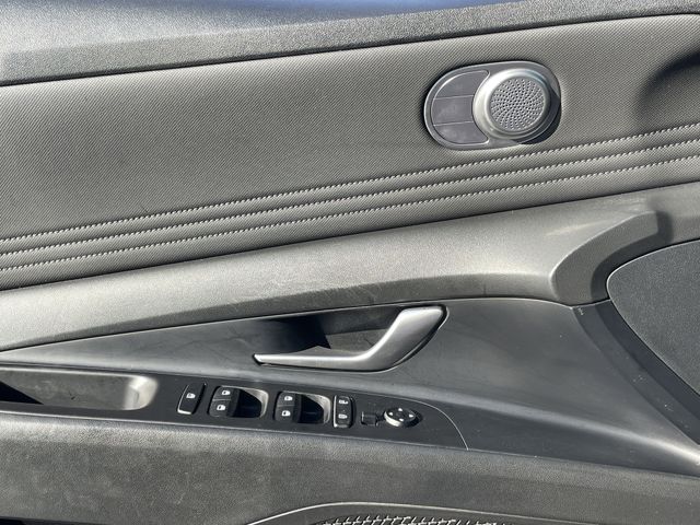 car-gallery-23