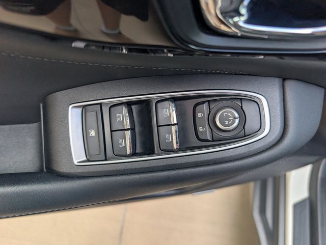 car-gallery-20