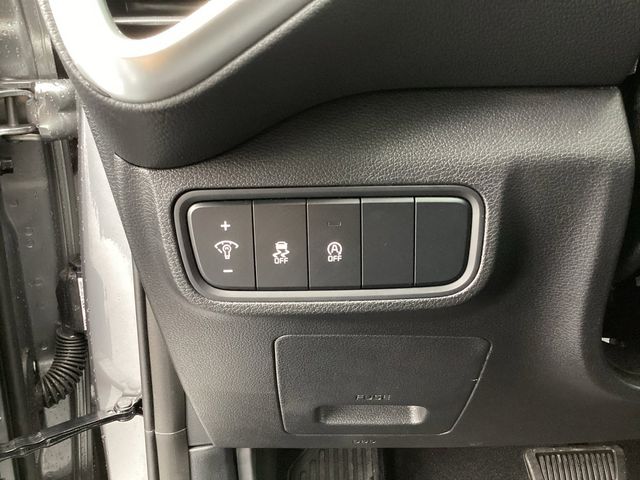 Used Car 2025 Kia Soul  Lx For Sale Under $20,000 In San Antonio, Texas