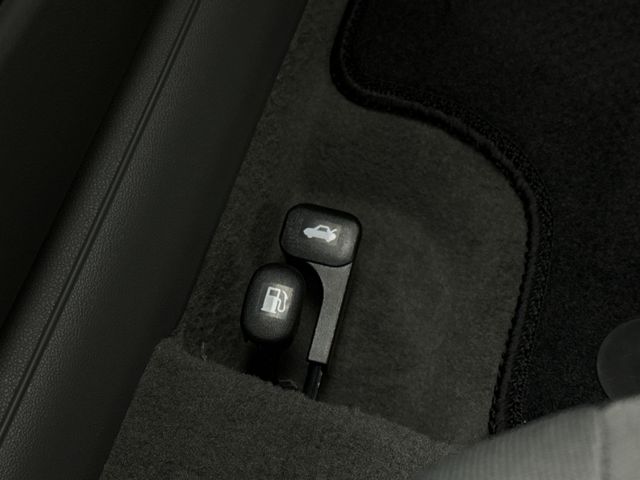 New 2025 Hyundai Elantra For Sale in Indianapolis, IN