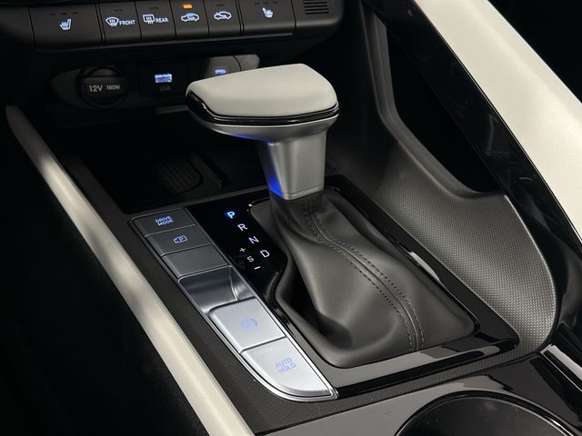 New 2025 Hyundai Elantra For Sale in Indianapolis, IN