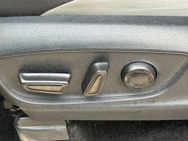Used 2024 Toyota Tacoma Truck
