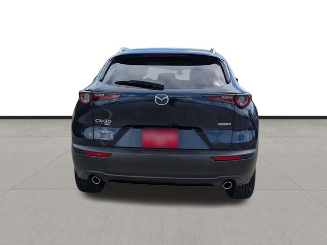 2024 Mazda CX-30 2.5 S Select Sport - 5