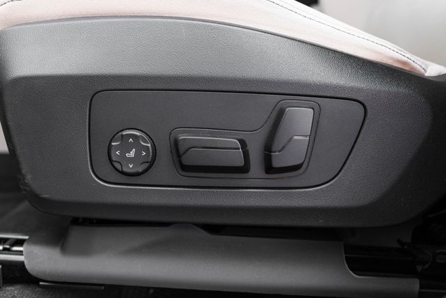 Used 2023 BMW X1 SUV