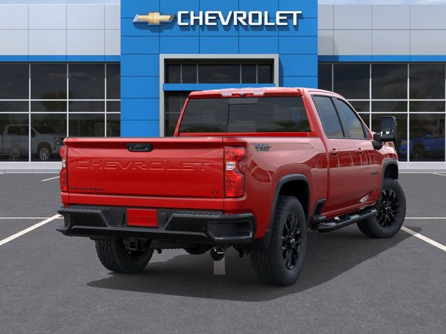 car-gallery-4