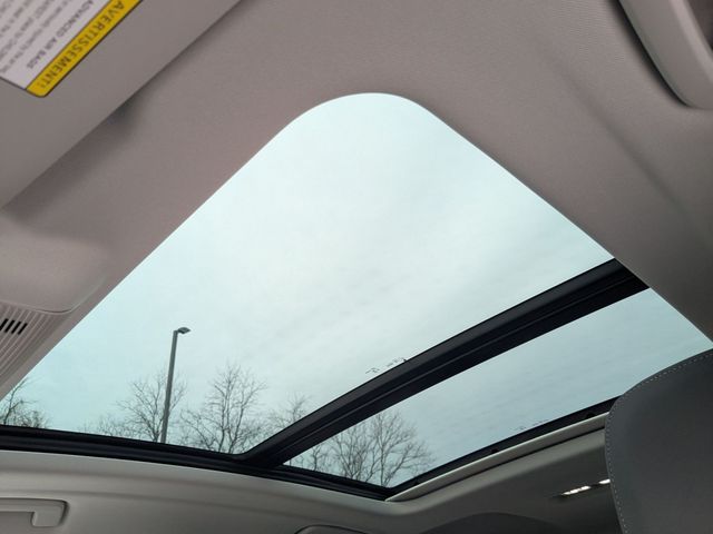 new 2026 Audi Q3 car, priced at $47,720