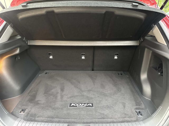 2023 Hyundai Kona - Image 20