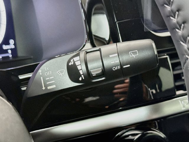 New 2026 Nissan Pathfinder SUV