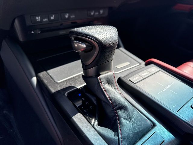 2021 Lexus ES - $34,588