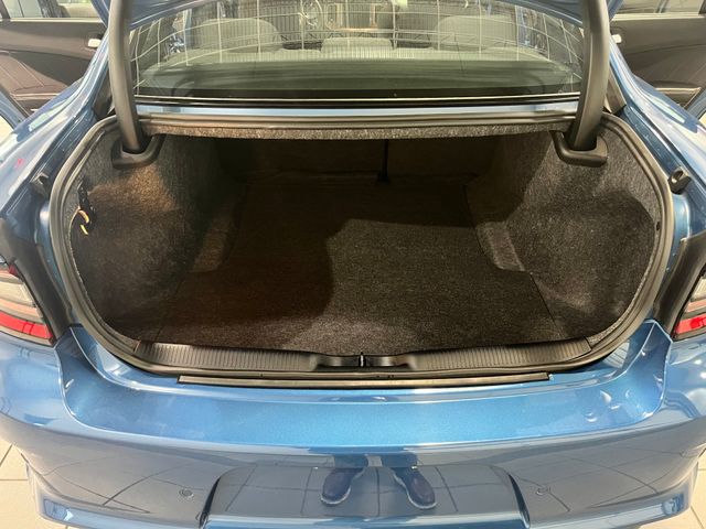 2023 Dodge Charger R/T Scat Pack  at Bob Mills Chevrolet