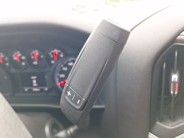 car-gallery-21