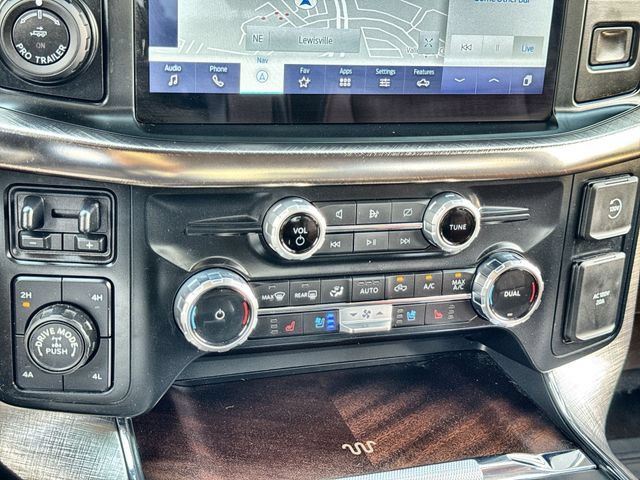 car-gallery-19