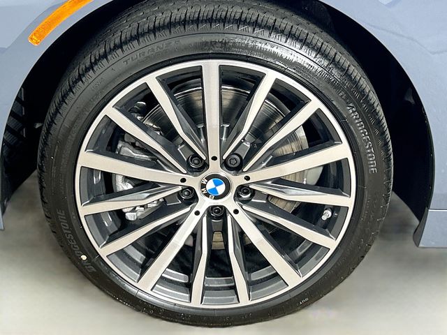 2024 BMW 2 Series 228i xDrive 31