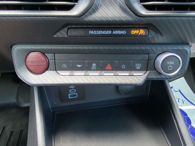 Used 2025 Ford Mustang Coupe