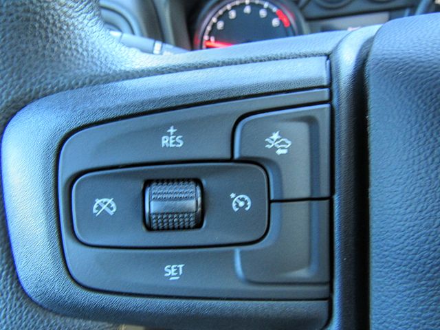 2026 GMC Sierra 1500 Pro:44866