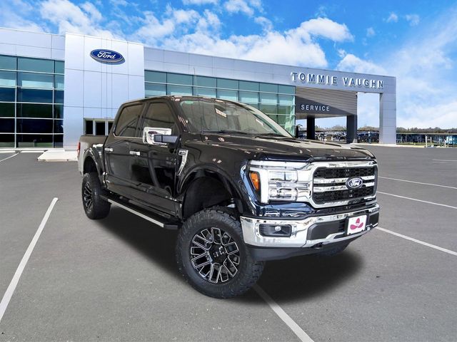 car-gallery-3