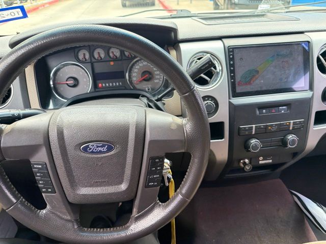 car-gallery-15