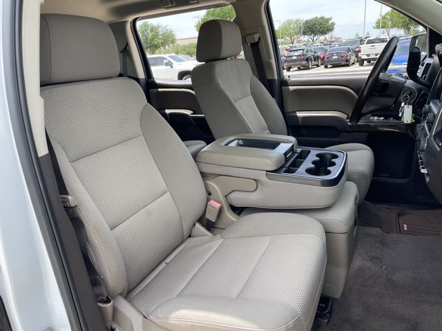 car-gallery-25