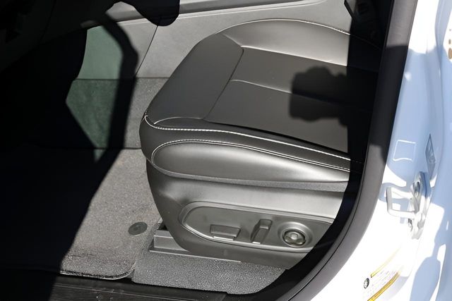 New Car 2025 Jeep Grand Cherokee  Limited For Sale Under $40,000 In Austin, Texas