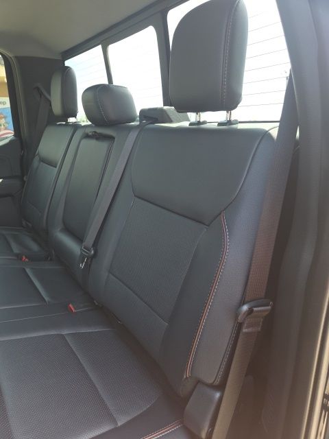 Used 2023 Ford F-250SD Truck