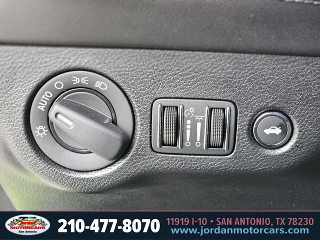 Used Car 2023 Dodge Challenger  R/t Scat Pack Widebody For Sale Under $60,000 In San Antonio, Texas