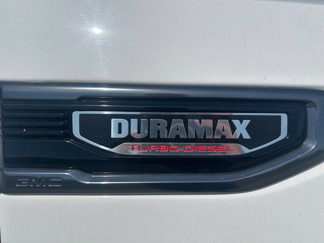 Used 2021 GMC Sierra 1500 Truck