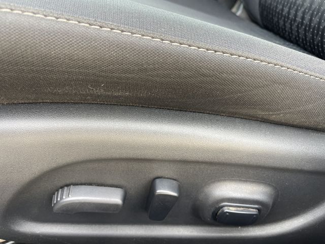 car-gallery-26