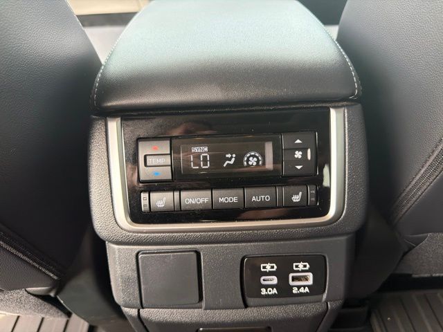 SubaruAscent9
