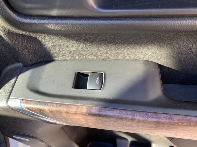 Used 2020 GMC Sierra 1500 Truck