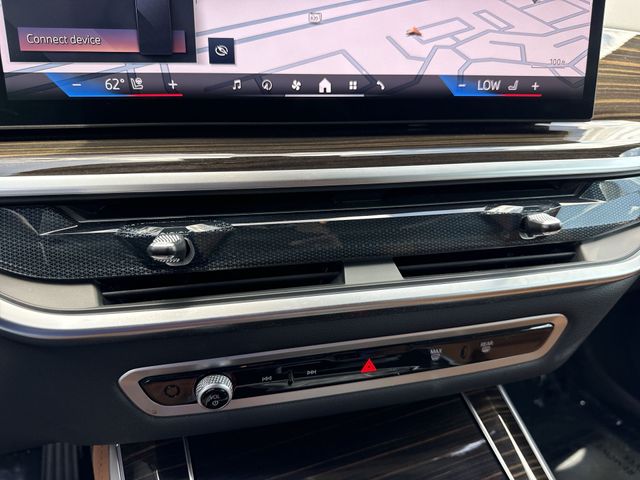 2025 BMW X5 - $56,998