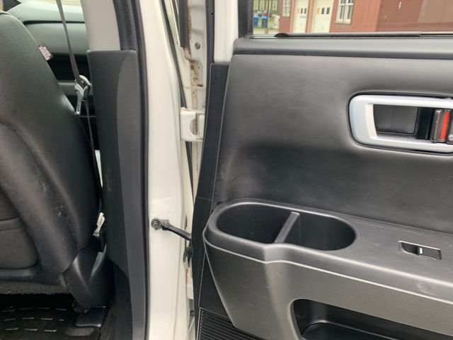 Used 2013 Honda Pilot SUV