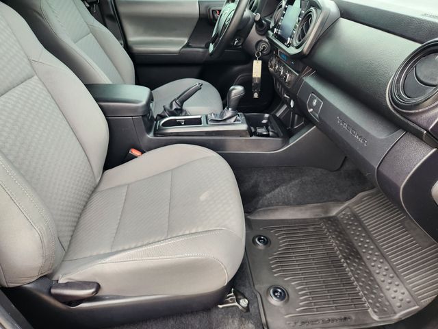 car-gallery-14