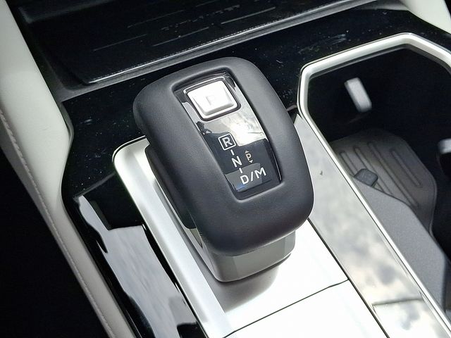 MitsubishiOutlander11