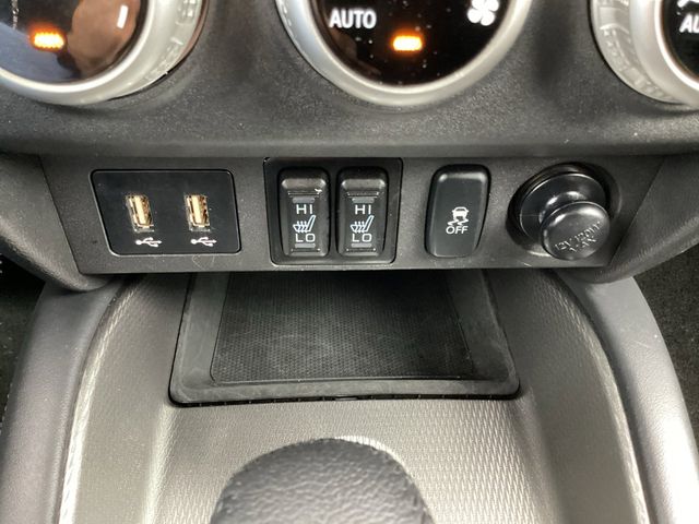 Used Car 2023 Mitsubishi Outlander Sport  For Sale Under $20,000 In San Antonio, Texas