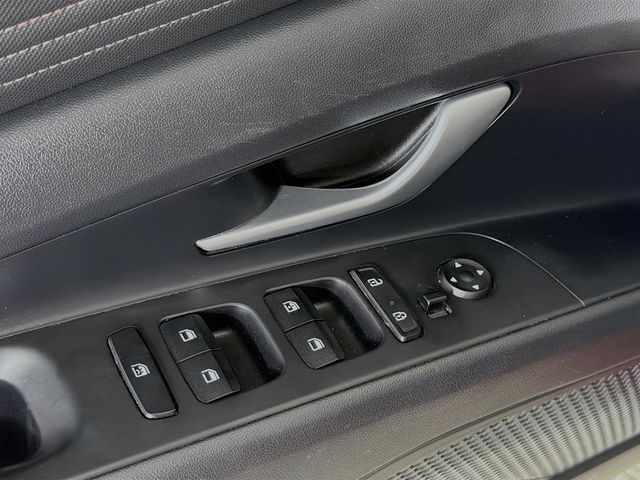 car-gallery-20