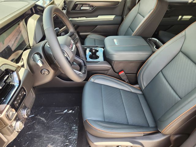 car-gallery-9