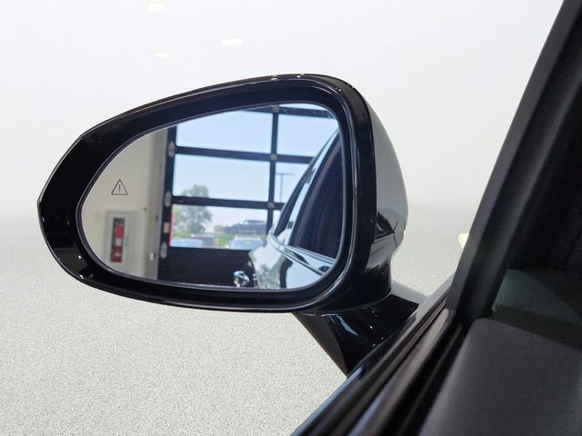 Used 2024 Hyundai Sonata Sedan