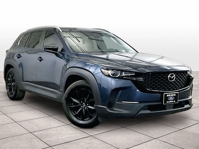2023 Mazda CX-50 2.5 S Preferred Plus Package - 1