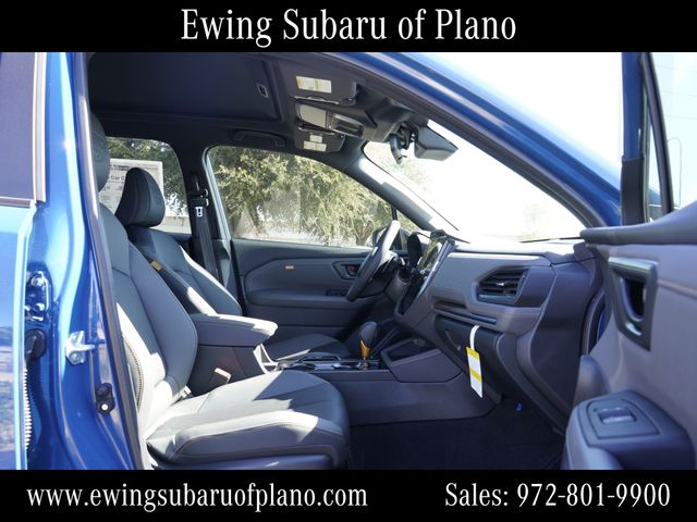 car-gallery-17