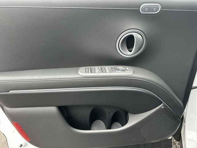 New 2026 Hyundai Palisade For Sale in Indianapolis, IN