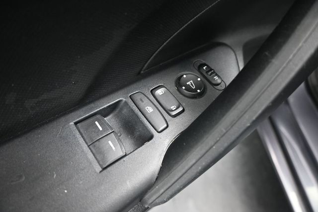 Used 2020 Honda Civic Coupe