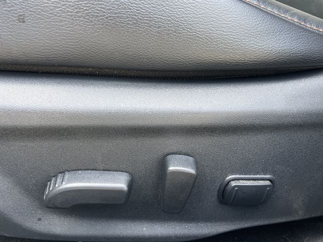 car-gallery-26