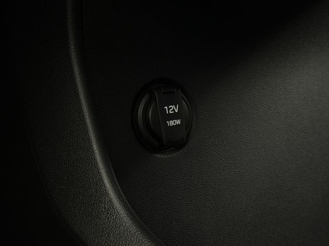 New 2025 Hyundai Santa Fe For Sale in Indianapolis, IN