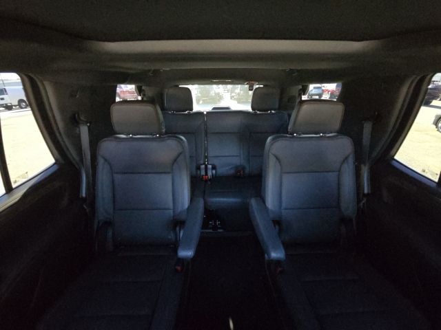 Photo of 2023 Chevrolet Tahoe High Country in Dallas, GA - 18,  2023 Chevrolet Tahoe High Country:44583A