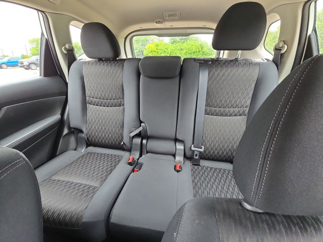 car-gallery-18