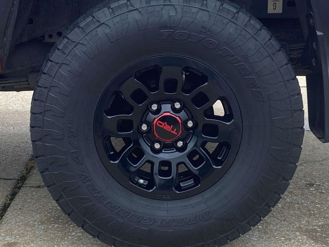 Used 2020 Toyota Tacoma Truck