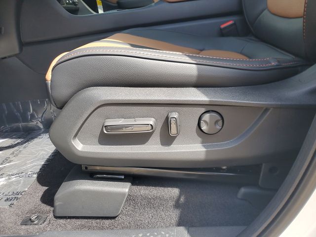 car-gallery-17